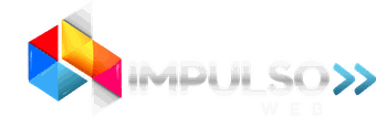 ImpulsoWeb — Agencia de Diseño Web y Marketing Digital Colombia